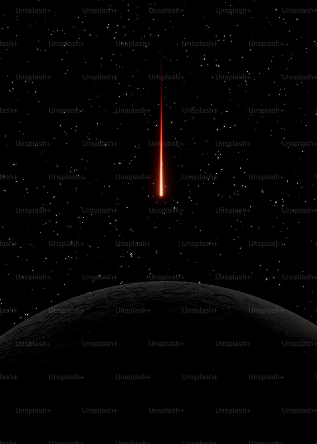 吉利神盾金砖电池：以创新技术为电动汽车注入安全动力